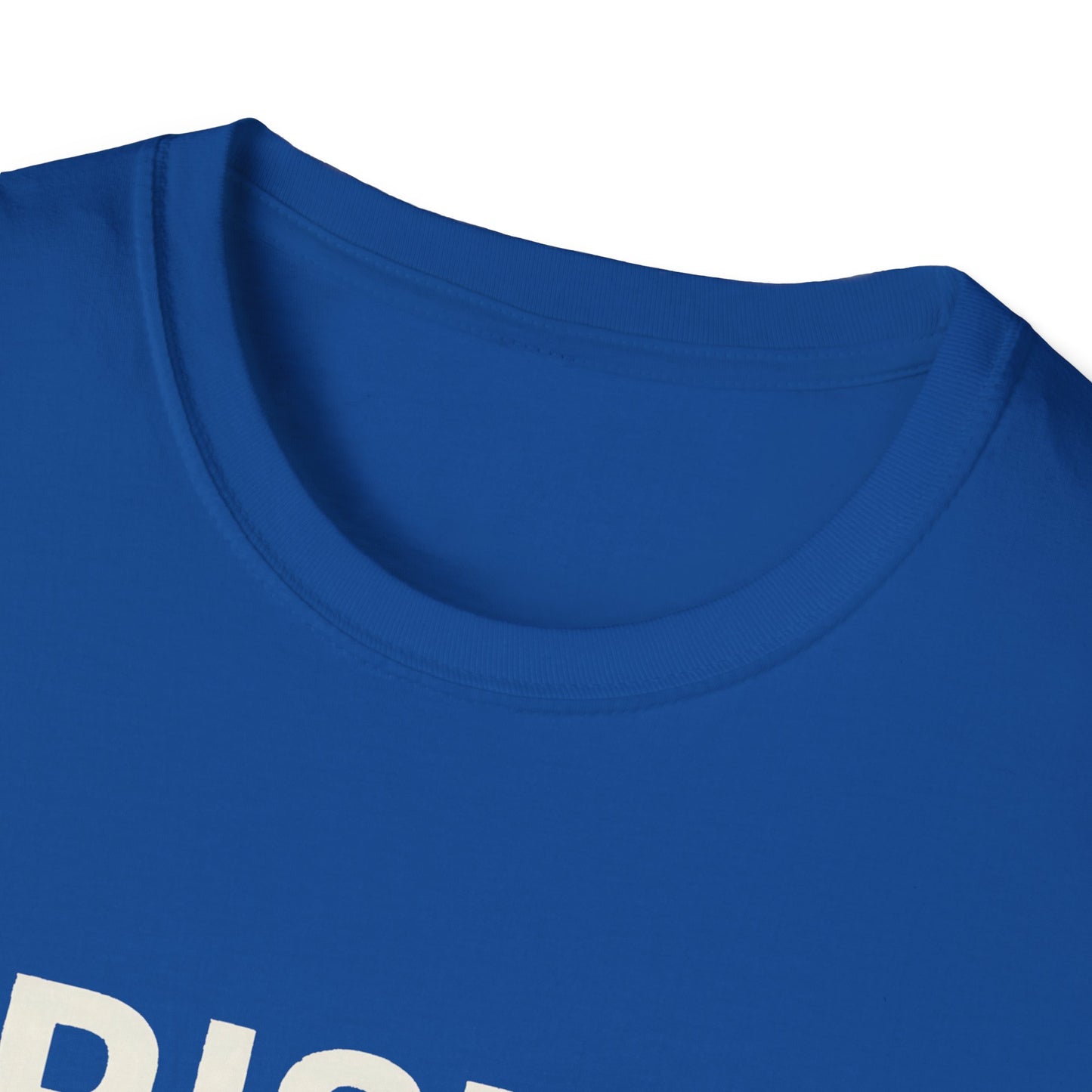 Brisket Loading T-Shirt