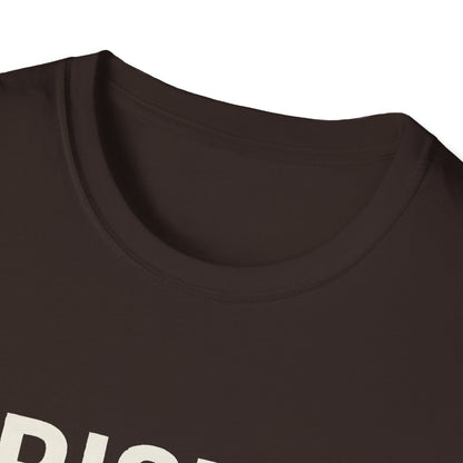 Brisket Loading T-Shirt