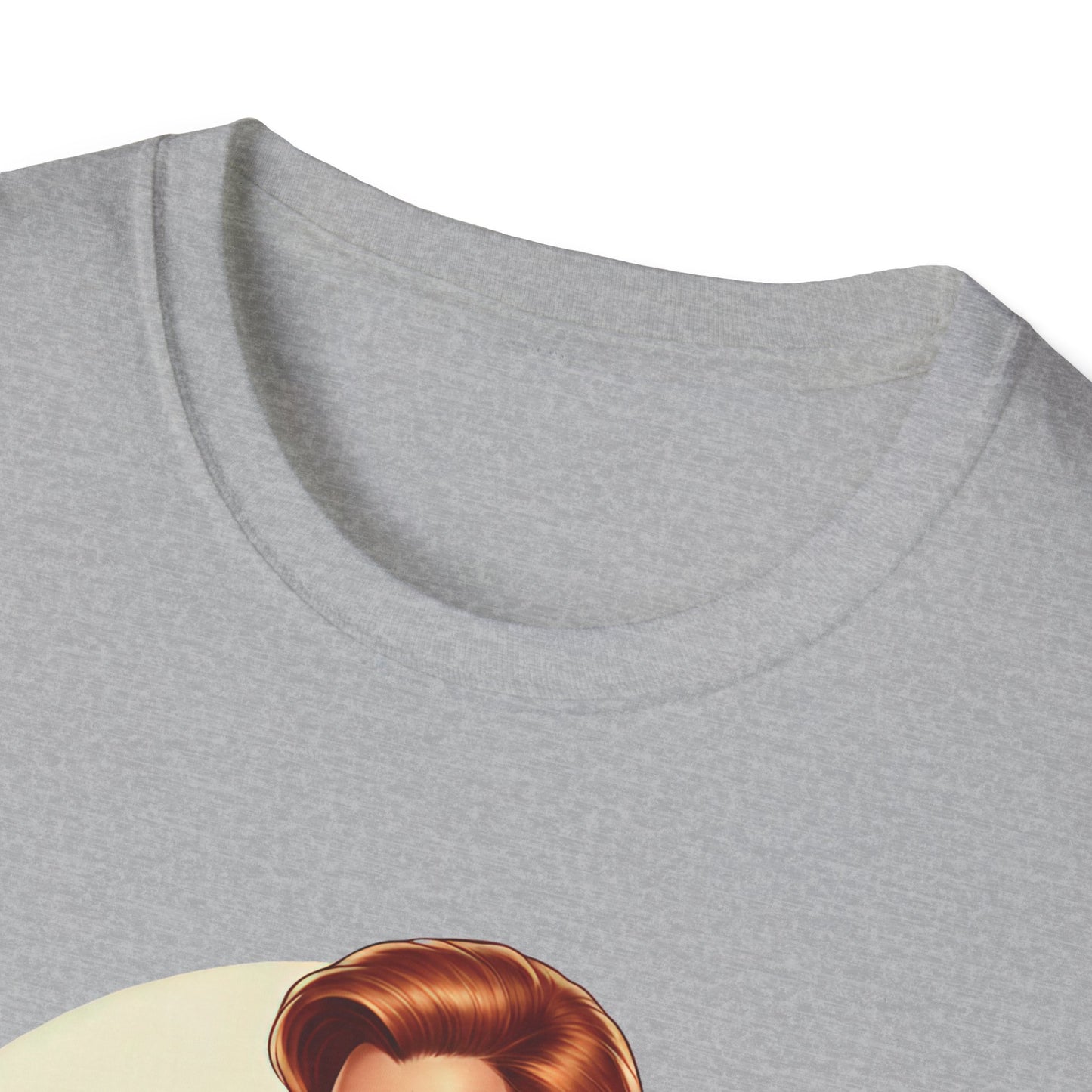 Hey, Nice Rack! T-Shirt