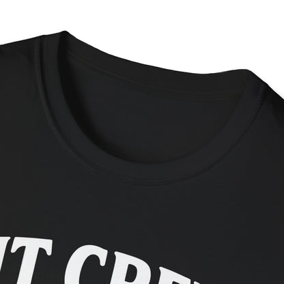 Pit Crew T-Shirt