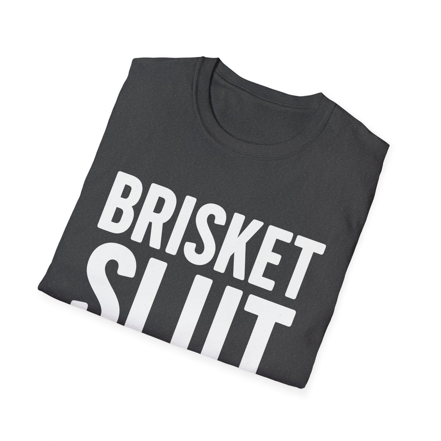 Brisket Slut T-Shirt