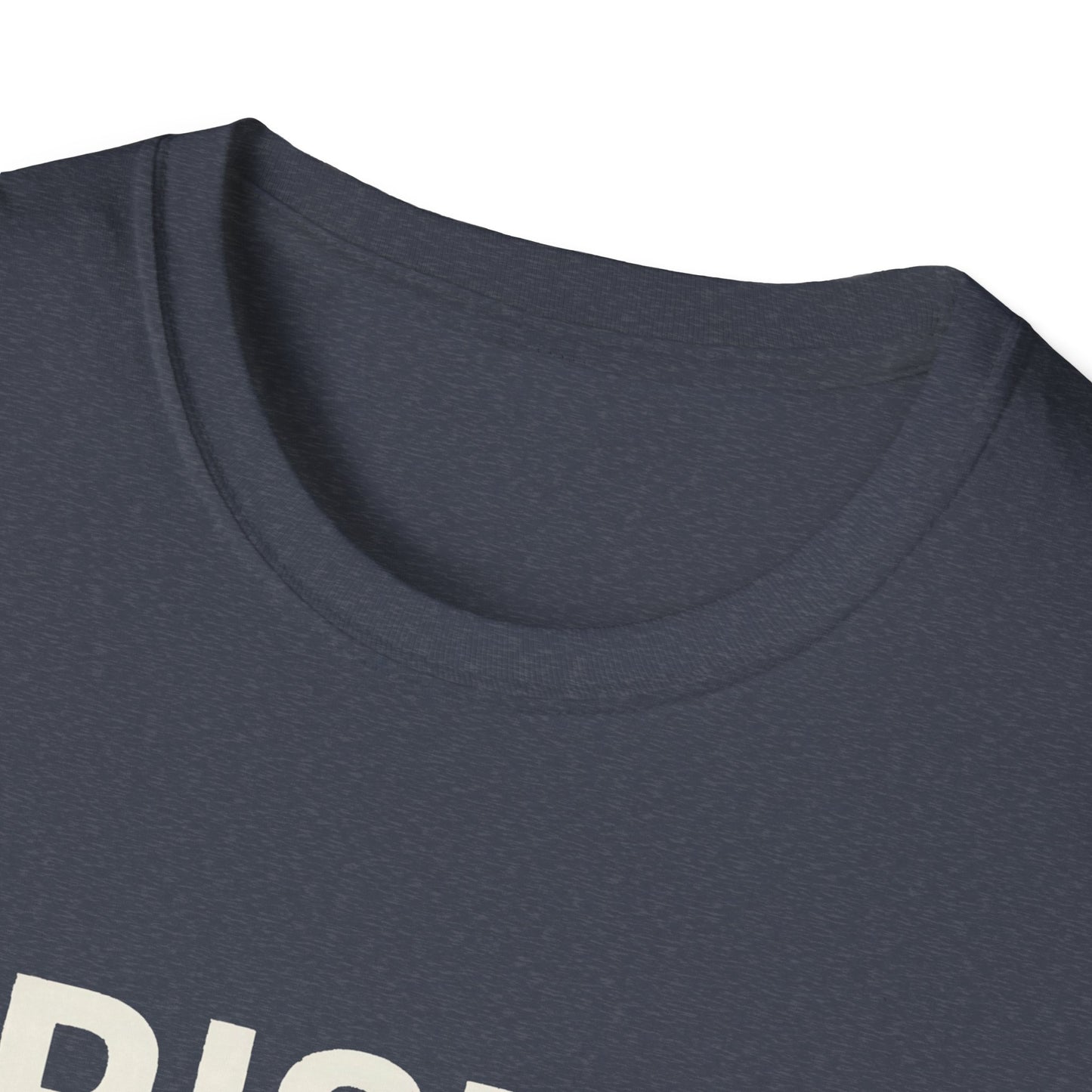 Brisket Loading T-Shirt