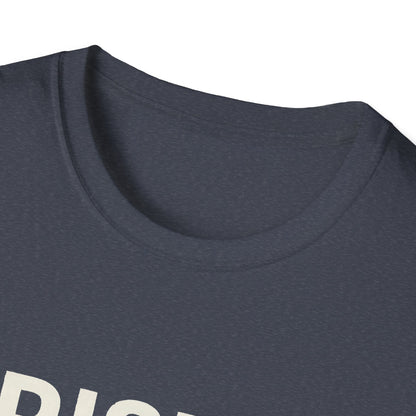 Brisket Loading T-Shirt