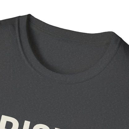 Brisket Loading T-Shirt