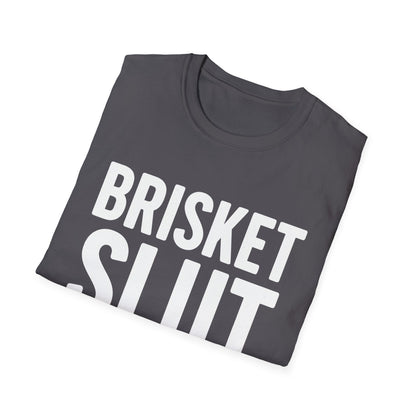 Brisket Slut T-Shirt