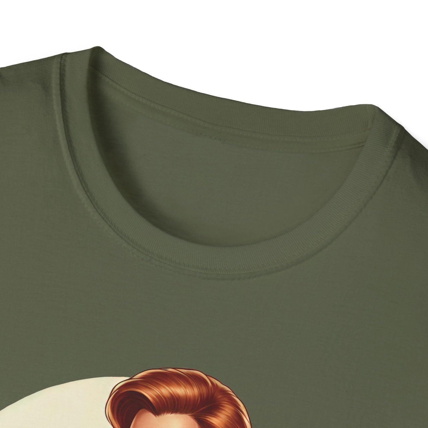 Hey, Nice Rack! T-Shirt