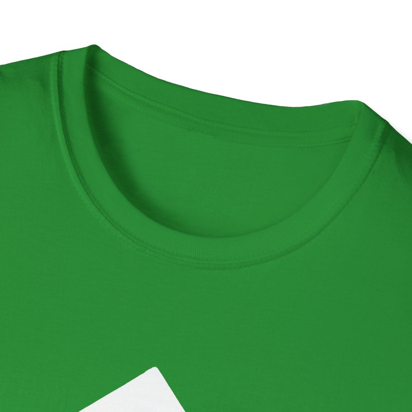 Please Insert Brisket Into Mouth Hole T-Shirt