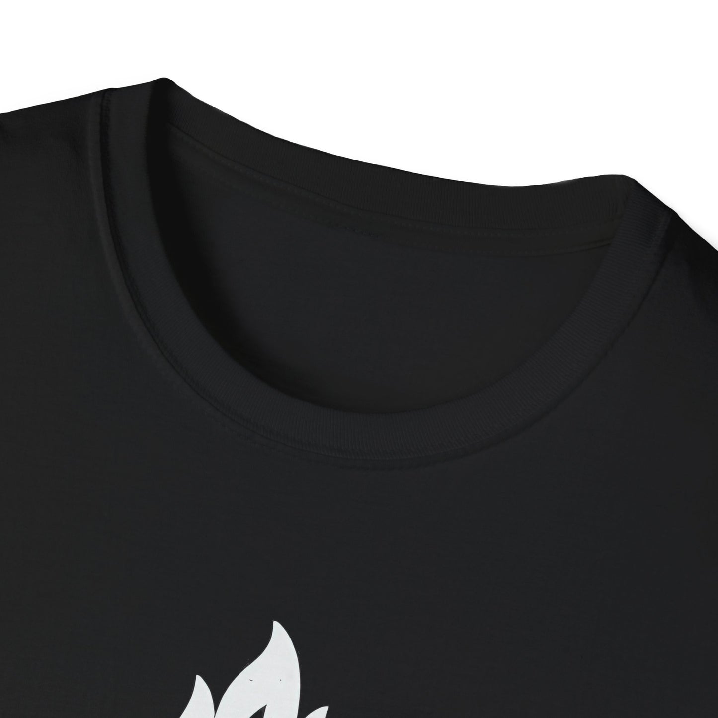 Keep Calm And Smoke On T-Shirt