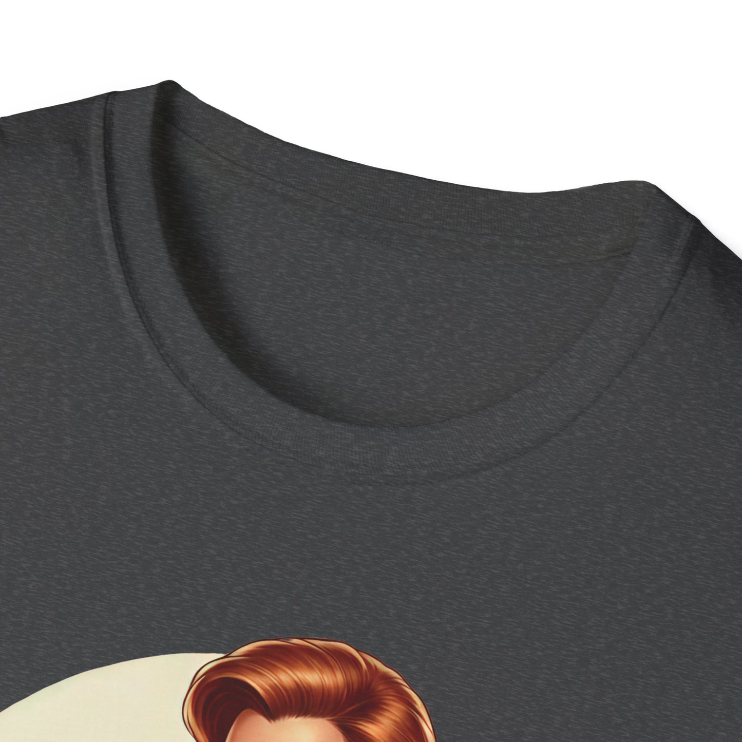 Hey, Nice Rack! T-Shirt