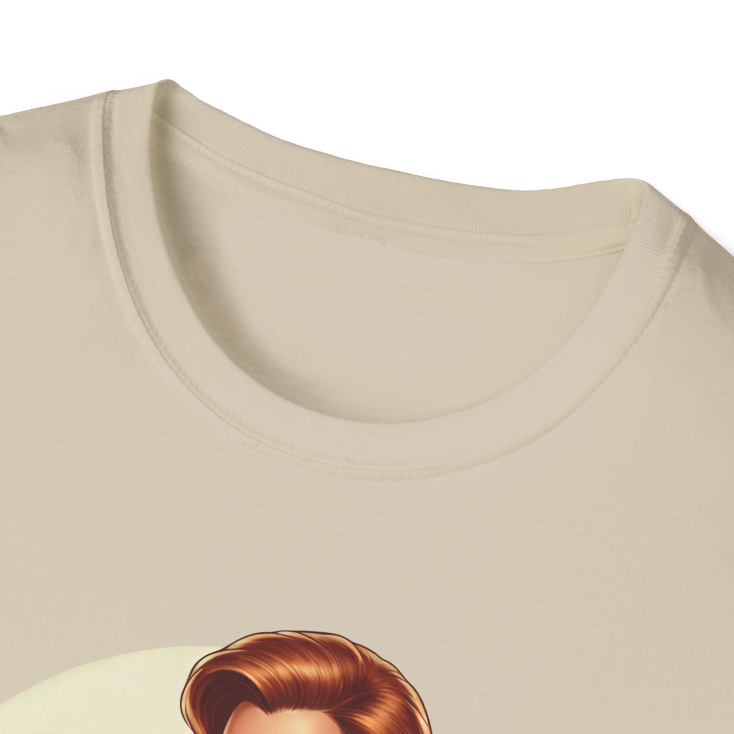 Hey, Nice Rack! T-Shirt