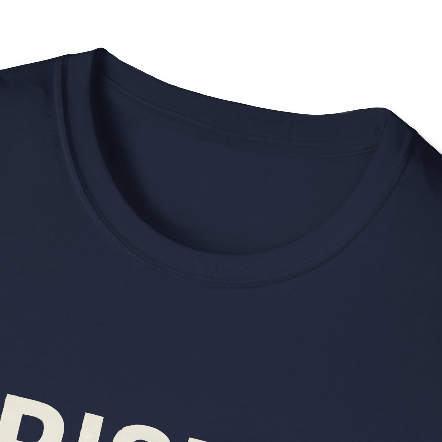 Brisket Loading T-Shirt