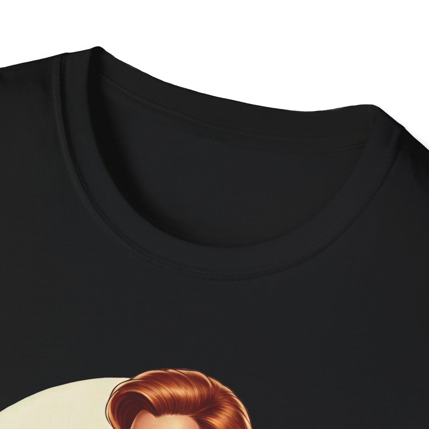 Hey, Nice Rack! T-Shirt