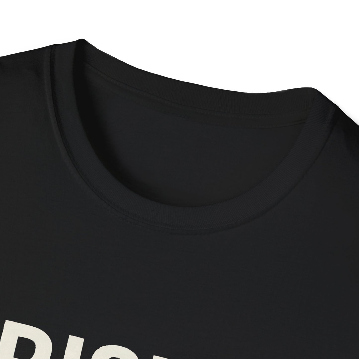 Brisket Loading T-Shirt