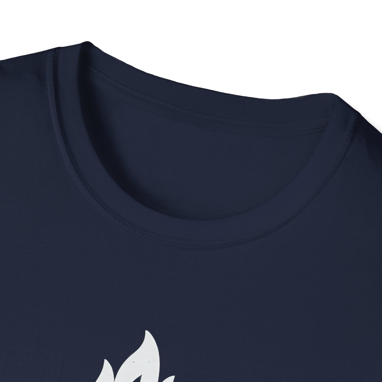 Keep Calm And Smoke On T-Shirt