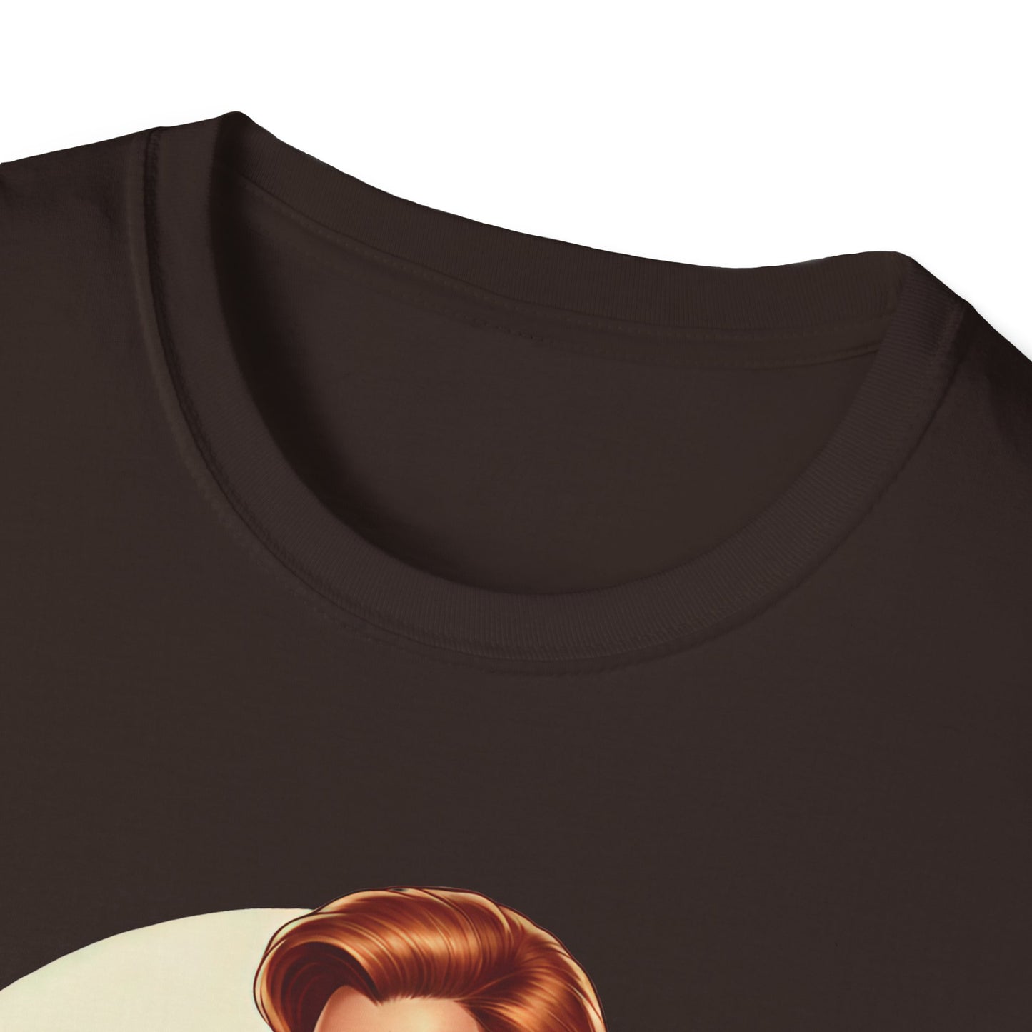 Hey, Nice Rack! T-Shirt