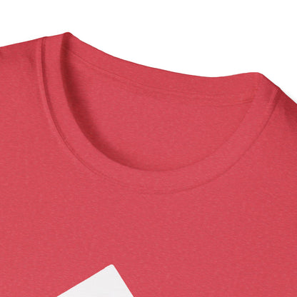 Please Insert Brisket Into Mouth Hole T-Shirt