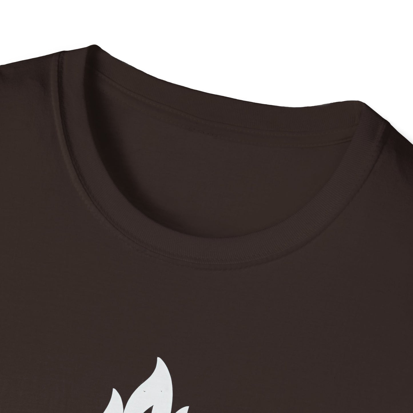 Keep Calm And Smoke On T-Shirt