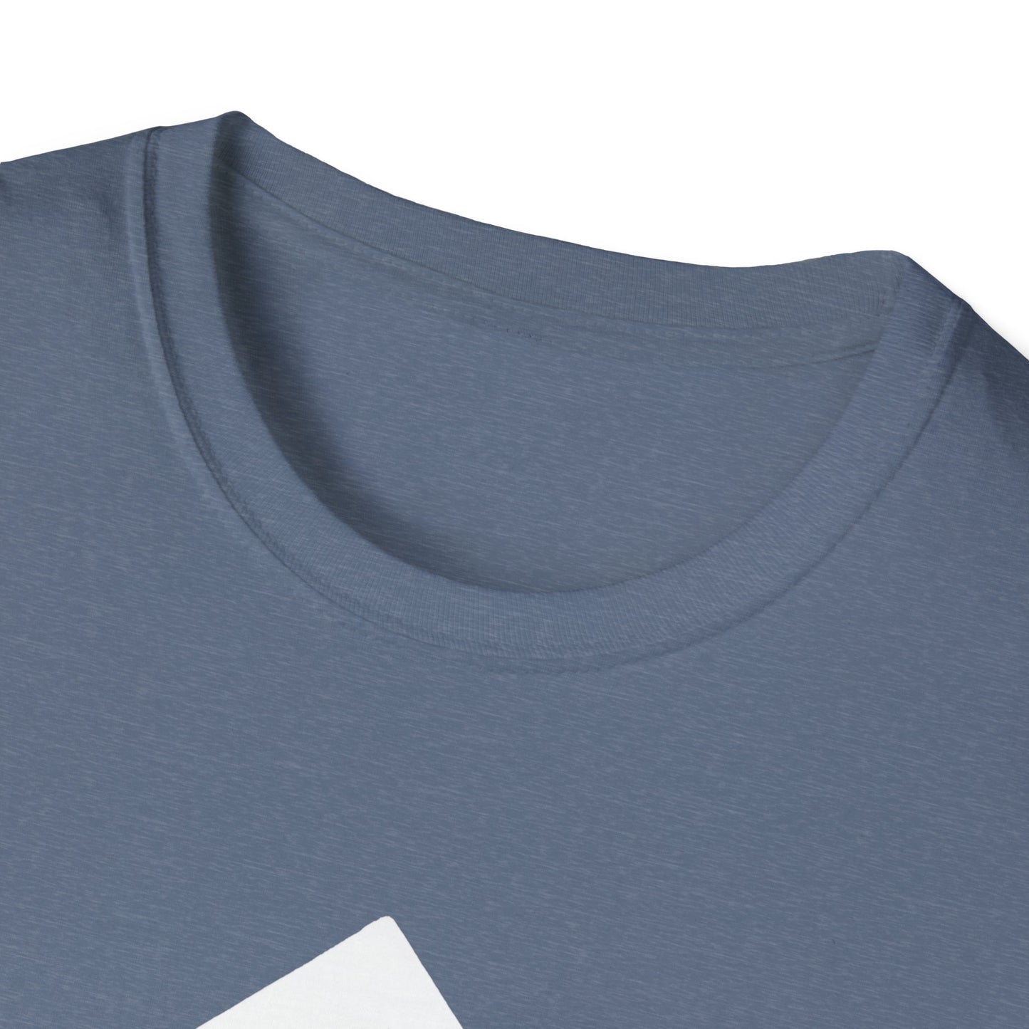 Please Insert Brisket Into Mouth Hole T-Shirt