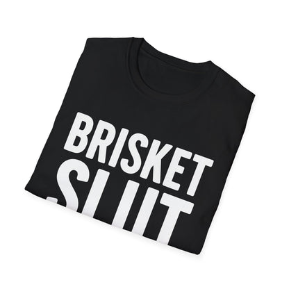 Brisket Slut T-Shirt