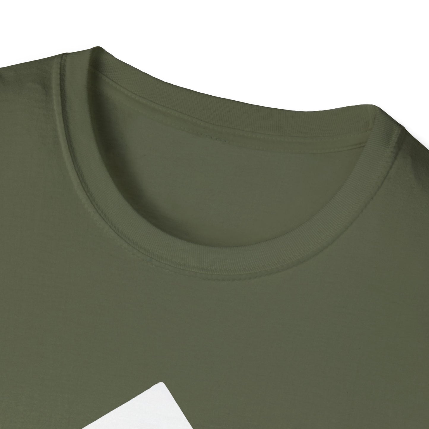 Please Insert Brisket Into Mouth Hole T-Shirt