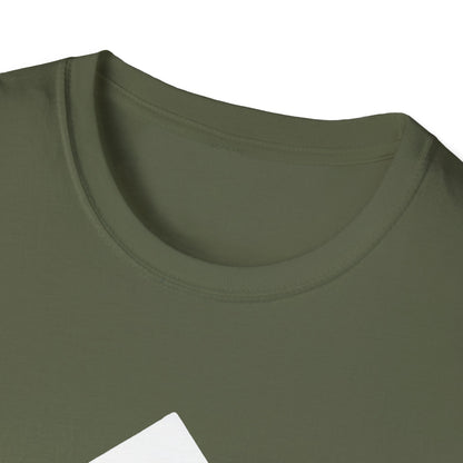 Please Insert Brisket Into Mouth Hole T-Shirt