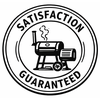Satisfaction Guaranteed